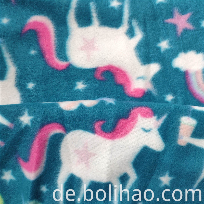 Polar Fleece 4